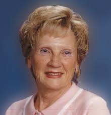 Search Jean Croft Obituaries and Funeral Services