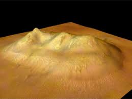 Image result for Cydonia