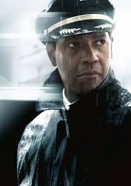 If you don't receive flair after a few days feel free to message the mods. Flight Movie Poster 2012 Mouse Pad Buy Flight Movie Poster 2012 Mouse Pads At Iceposter Com Mov C343318e