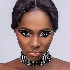 Maybe you would like to learn more about one of these? Pin On Beautiful Nigerian Models