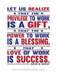 Happy Labor Day Labor Day Quotes Work Quotes Good Work Quotes