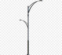 Apakah anda mencari vektor kursi lampu pinggir jalan png grafik file? Lampu Jalan Cahaya Tiang Listrik Gambar Png