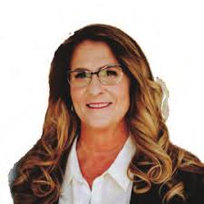 Pacific Magazine 2021