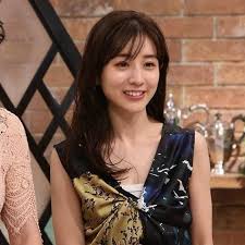 田中みな実 fan page on instagram グータンヌーボ2 今夜と先週のみなみん グータンヌーボ2 グータンヌーボヌーボ 長谷川京子 田中みな実 滝沢カレン 西野七瀬 田中みな実 みなみん エイミー アナウンサー フリーアナ 女 田中みな実 田中