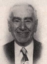 View All House Members