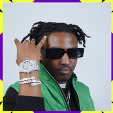 Stream Jacob Kohn music