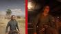 Rdr2 John Marston Epilogue