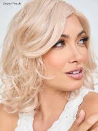 Paris Carter's Instagram, Twitter & Facebook