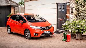 In the database of masbukti.com, available 1 modification which released in 2017: 2017 Honda Jazz Review