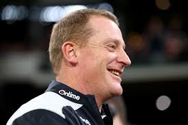 AFL 2025 round nine: St Kilda Saints v Carlton Blues scores, results,  fixtures, teams, tips, games, how to watch, Spud's Game