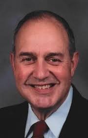 Edward Leite Obituary (, 1930