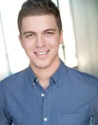 Company — Fame: The National Tour