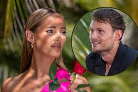 Robinson Ekspeditionen': Kan du huske de tidligere vindere?