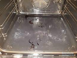 Pour des raisons de sécurité, ne pas oublier de débrancher l'appareil avant toute intervention. Comment Enlever La Resistance De Sole Four Ikea Framtid Whirlpool