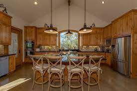 Search local bryan real estate listings and connect with realtors in bryan on homes & land®. Custom Home Builders In Bryan X2f College Station Texas Texas Southwest Homes Is A Trusted Builder Home Construction Cost Custom Home Builders Home Builders