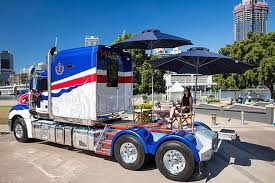 Check spelling or type a new query. Ini Truk Termahal Di Dunia Milik Sultan Johor Otoniaga Com