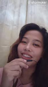 CIGNAL SATELLITE CABLE INSTALLATION & SERVICES