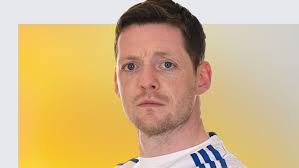 Ulster SFC 2025: 'Armagh too strong for Antrim even without Rian O'Neill'