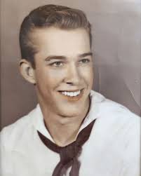 Seaborn W. Todd Obituary March 10, 2025