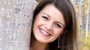 Sister Wives: Robyn Rewrites History to Fit Her New Family Story?