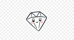 Maybe you would like to learn more about one of these? Disegni Kawaii Png Png Image Kawaii Heart Png Stunning Free Transparent Png Clipart Images Free Download