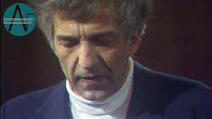 Jean Paul wird geboren: "Lieblingsdichter der Deutschen"