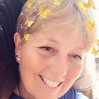 Breathless (Players to Men, #1) by Georgia Lyn Hunter