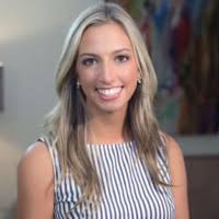 Obed Rivera Email & Phone Number