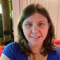 200+ "Jennifer P." profiles