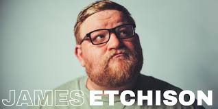 Join us next Saturday, July 15th, for a Night of Laughter with  Atlanta-renowned comedian Jerry Farber at Empire Mills! Doors will open at  8pm, and the show kicks off at 8:30pm with