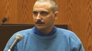 WI v. David Beck: Firefighter Paramedic Murder Trial