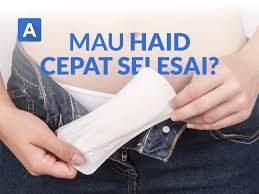 Yuk, intip rahasia mempercepat haid selesai disini. Alodokter Supaya Haid Bisa Cepat Selesai Ini Tips Yang Bisa Kamu Lakukan Facebook