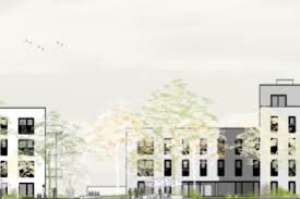 Jetzt bei newhome kostenlos wohnung inserieren! 114 Neue Wohnungen Fur Manching Pfaffenhofen Today