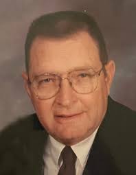 Obituary for Adrian "Phil" Philmore Horrell