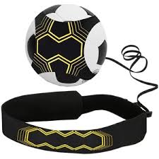 Det fina med en pärlplatta är att de kan användas flera gånger. Traningsband Till Fotboll Det Perfekta Traningsredskapet For Fotbollsspelare Teknikproffset Se Roliga Prylar Teknikproffset