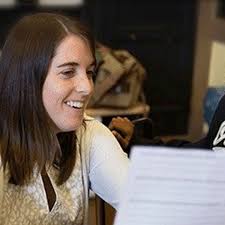 Fundraiser by Mika Moore : Math Intervention Curriculum