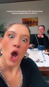 Sexta feira treze no dia de Sto Antônio. Bruxaria come solta a gente s...