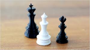 4678 ergebnisse für 3d drucker. Der Dremel 3d Drucker Fur Euch Im Einsatz