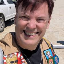 Stream Dan Eklund music