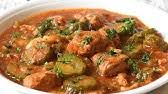 Daca aveti castraveti murati va sugerez sa faceti aceasta reteta! Reteta Din Oltenia Mancare De Castraveti Murati Traditii Culinare Romanesti Youtube