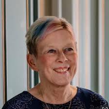 Elizabeth Anne Dean Obituary