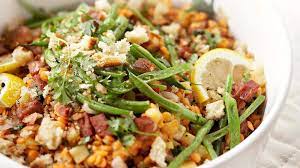 Bake until bread is toasty and golden at the edges, about 10 minutes. Mccormick Garlic Bread Sprinkle Mccormickasia Com