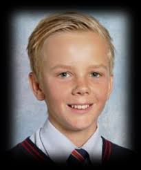 Encourage & Expect Excellence