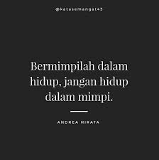 We did not find results for: 53 Kata Kata Bijak Singkat Makna Gambar Quote Demico Co