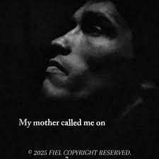 What Are You Doing Arnold