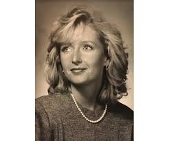 DIANNE BEVERIDGE Obituary (1959