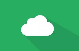 Download after effects cs6 full version final crack. Cara Upload File Ke Google Drive Untuk Semua Perangkat Hitekno Com