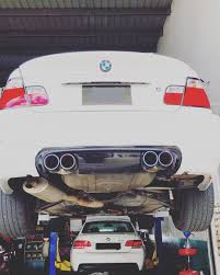 Adapun tujuan dari visi misi yaitu untuk penyatuan tujuan, arah dan sasaran organisasi, dasar untuk pemanfaatan dan alokasi sumber daya serta pengendaliannya, maka visi misi dengan kata lain merupakan tujuan jangka panjang dari sebuah organisasi. Riyats Lubeexpert Ry Mechanix Publications Facebook