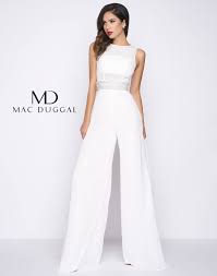 Maybe you would like to learn more about one of these? Shop Jumpsuit Fashion Fashion Fancy Dresses