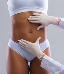 Tummy tuck surgery miami $3,500 | cg cosmetic surgery saline implants $3,500 now from $2,500. Tummy Tuck Miami Tummy Tuck Surgery Abdominoplasty Miami